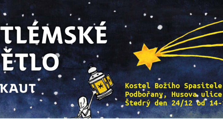 betlemske_svetlo_podborany.png